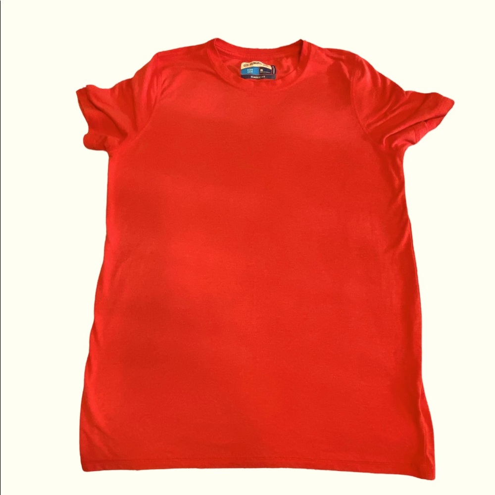 Magellan outdoors t-shirt